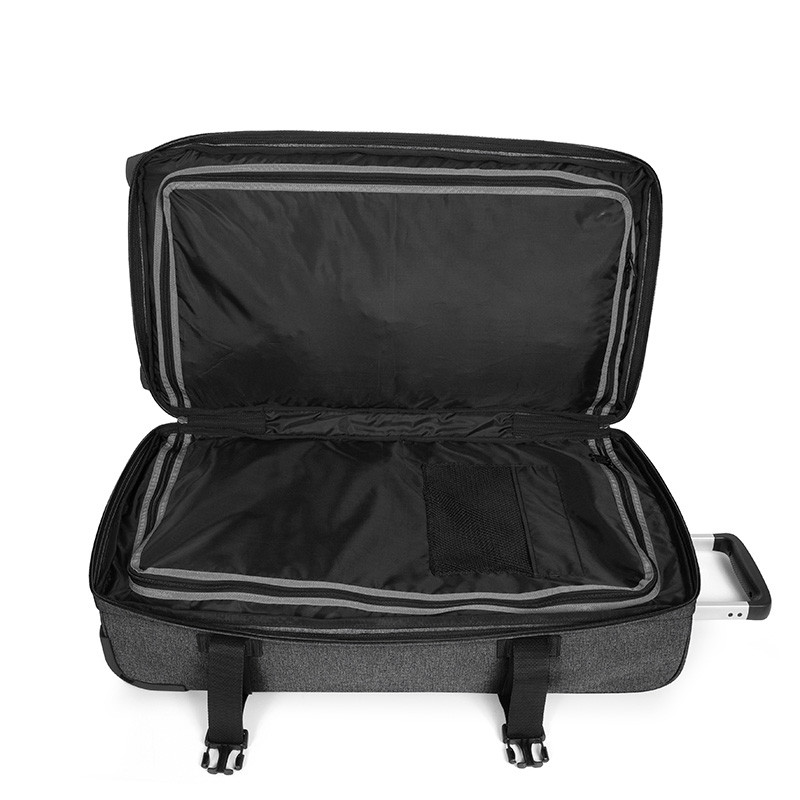 Valise Eastpak Transit’R M 78L