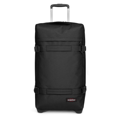 Valise Eastpak Transit’R L 121L - Black
