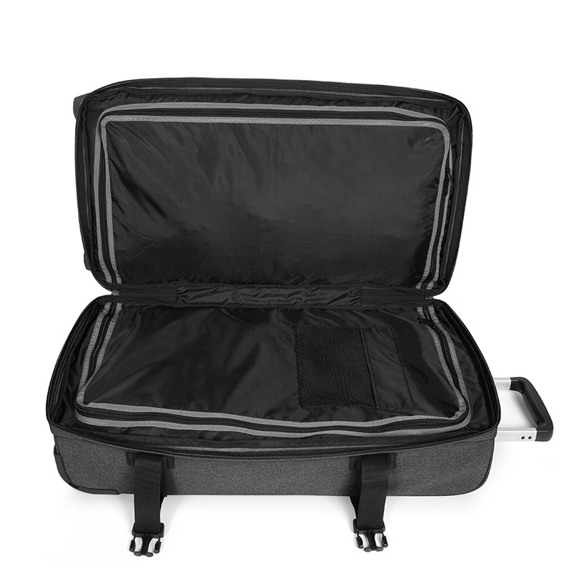 Valise Eastpak Transit’R L 121L