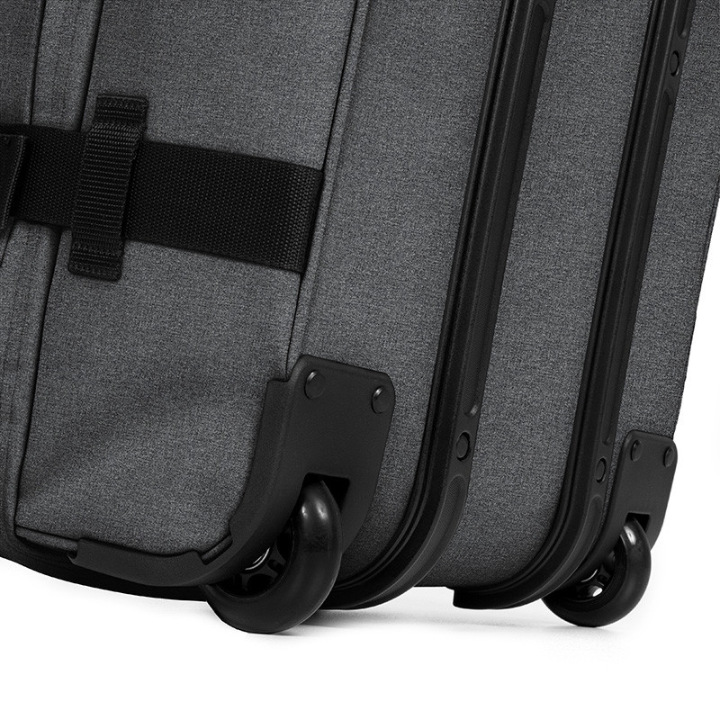 Valise Eastpak Transit’R L 121L