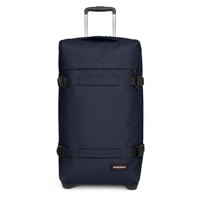 Valise Eastpak Transit’R L 121L