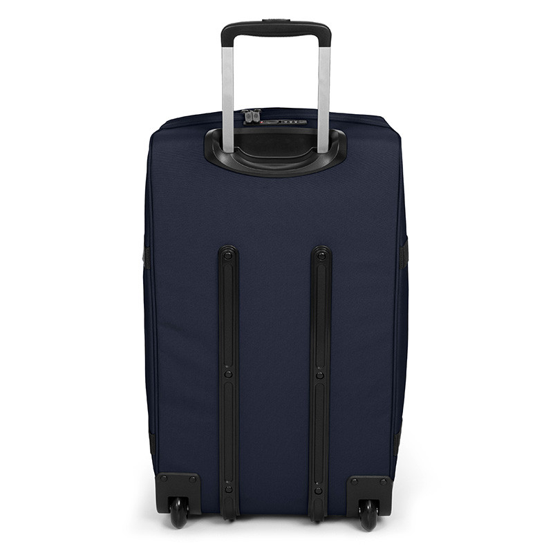Valise Eastpak Transit’R L 121L