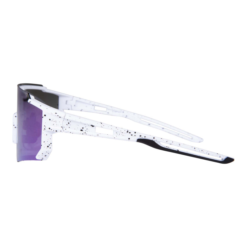 Lunettes De Soleil Santa Cruz Strip Racer