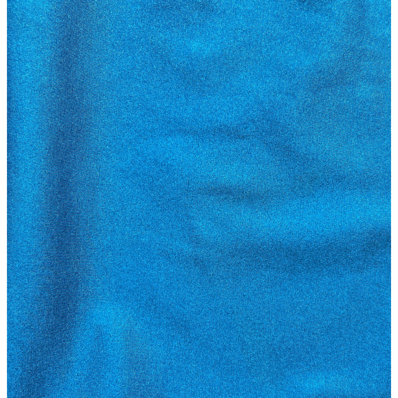 Haut De Maillot De Bain Triangle Sowe Mina 