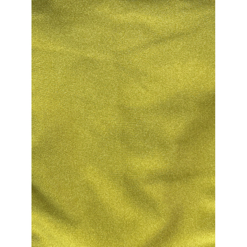 Haut De Maillot De Bain Triangle Sowe Mina 