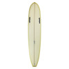 Planche de Surf UWL Wave Catcher Futures