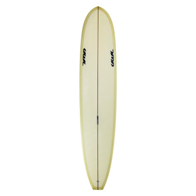 Planche de Surf UWL Wave Catcher Futures - Cream - 9'0