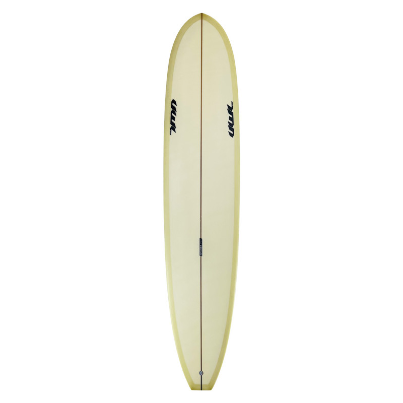 Planche de Surf UWL Wave Catcher Futures