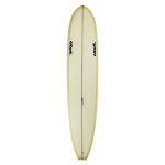 Planche de Surf UWL Wave Catcher Futures