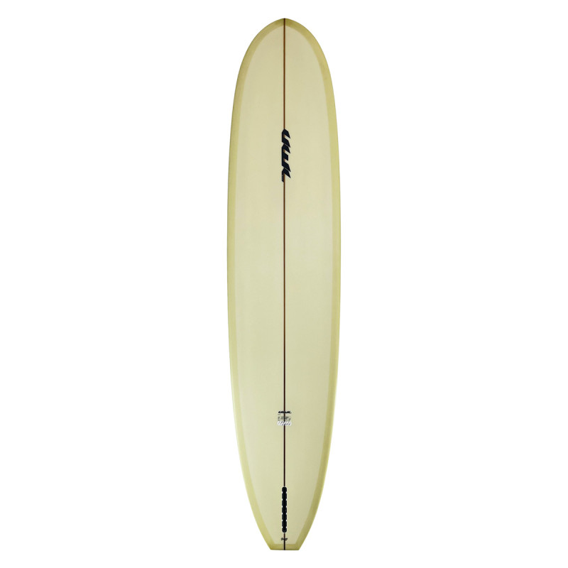Planche de Surf UWL Wave Catcher Futures