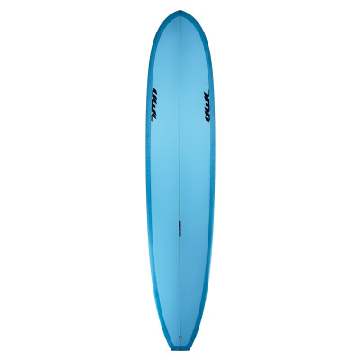 Planche de Surf UWL Wave Catcher Futures - Blue - 9'2