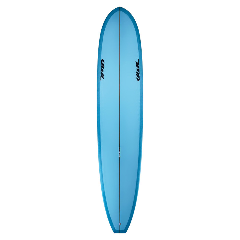 Planche de Surf UWL Wave Catcher Futures