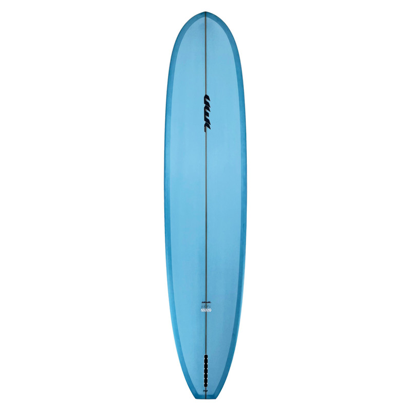 Planche de Surf UWL Wave Catcher Futures