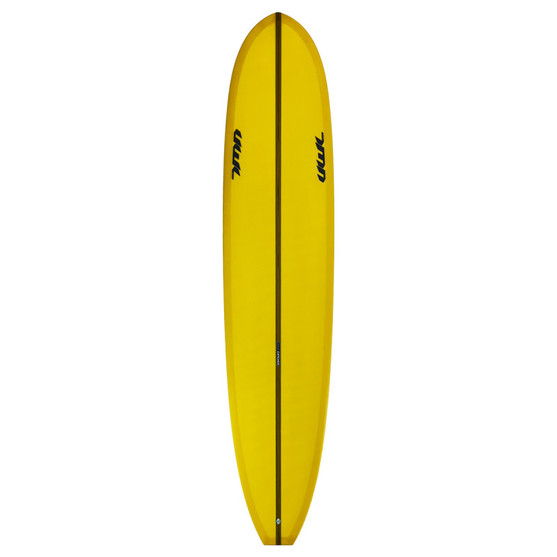 Planche de Surf UWL Wave Catcher Futures