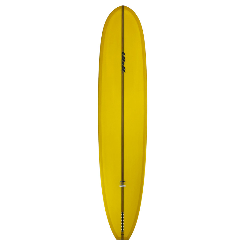 Planche de Surf UWL Wave Catcher Futures