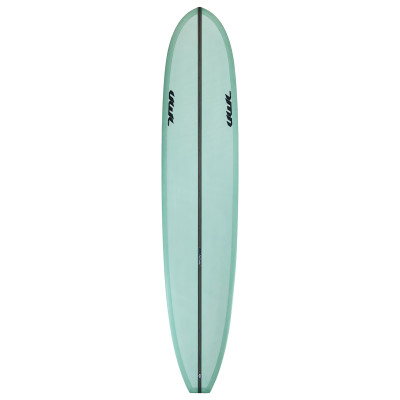 Planche de Surf UWL Wave Catcher Futures - Eucalyptus - 9'6