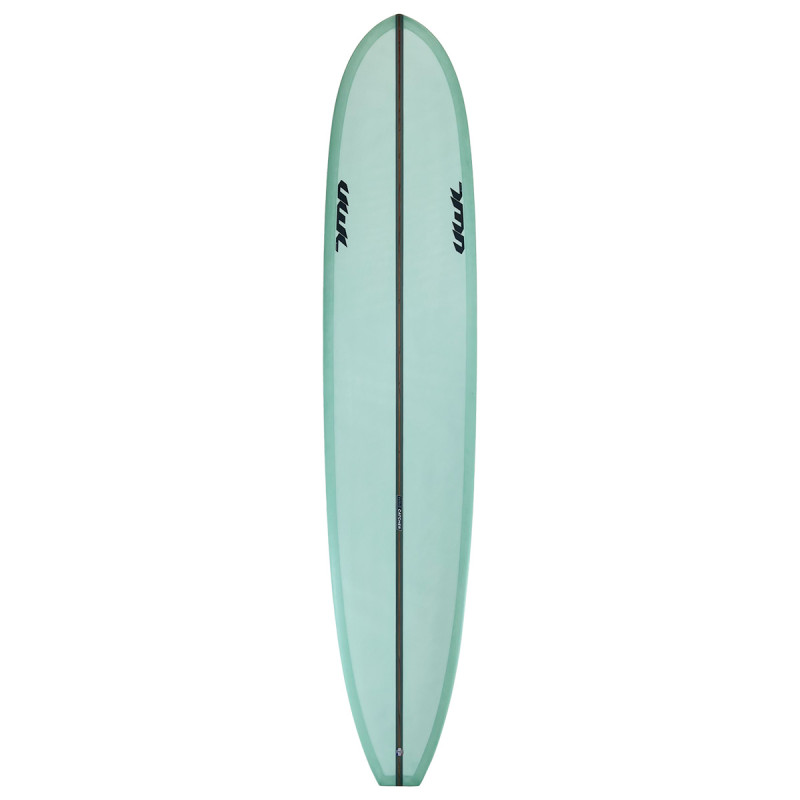 Planche de Surf UWL Wave Catcher Futures