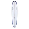 Planche de Surf UWL Low Ride Futures
