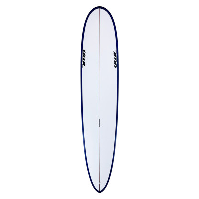 Planche de Surf UWL Low Ride Futures - Marine - 9'0