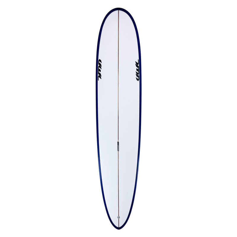 Planche de Surf UWL Low Ride Futures