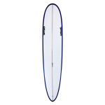 Planche de Surf UWL Low Ride Futures