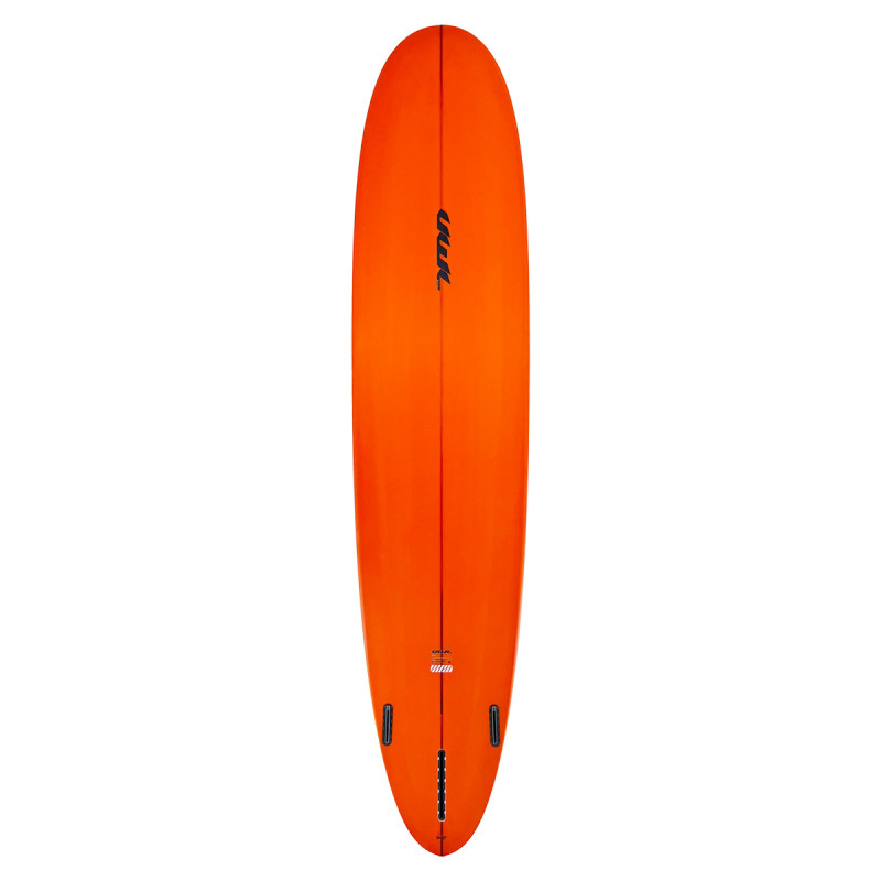 Planche de Surf UWL Low Ride Futures