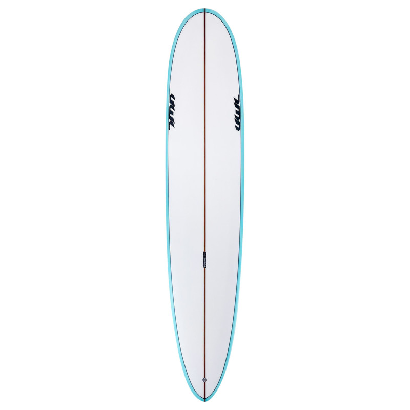 Planche de Surf UWL Low Ride Futures