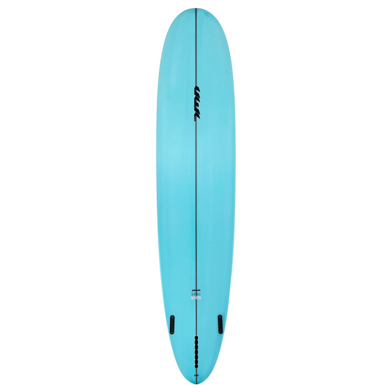 Planche de Surf UWL Low Ride Futures