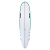 Planche de Surf UWL The Door FCSII