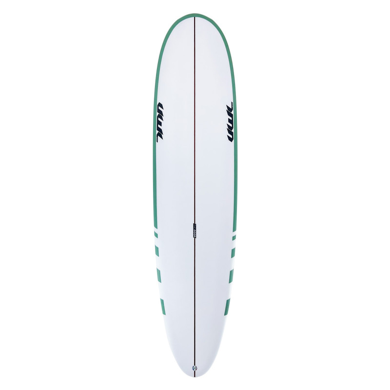 Planche de Surf UWL The Door FCSII