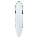 Planche de Surf UWL The Door FCSII