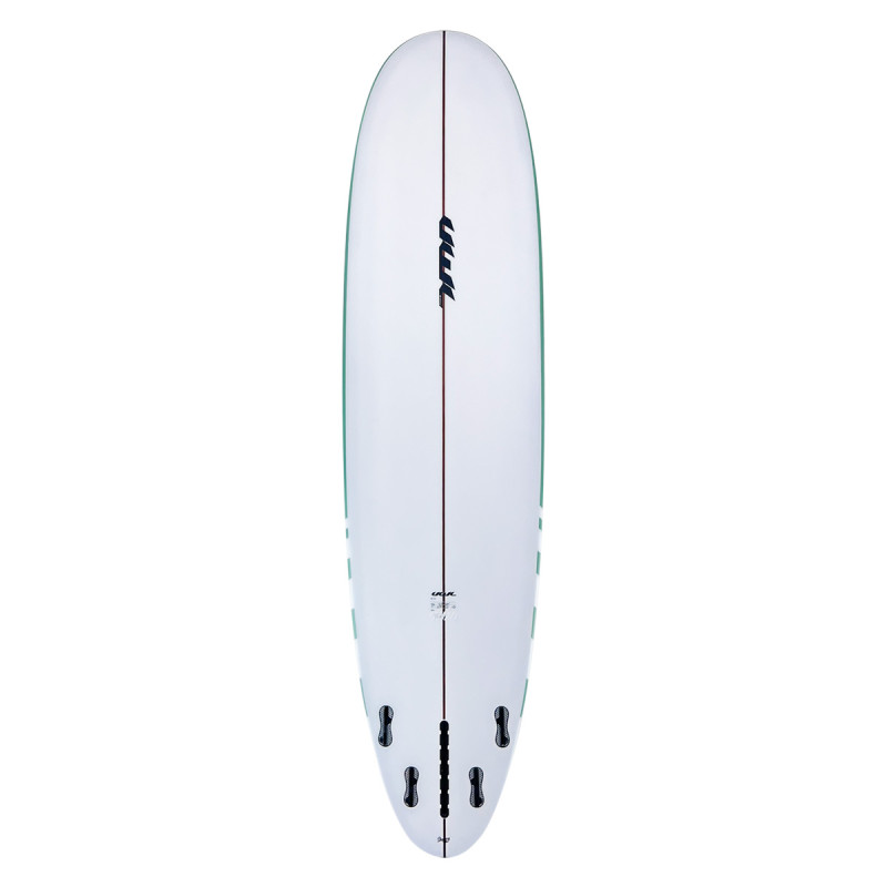 Planche de Surf UWL The Door FCSII