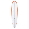 Planche de Surf UWL The Door Futures