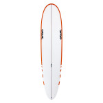 Planche de Surf UWL The Door Futures