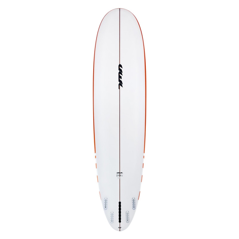 Planche de Surf UWL The Door Futures