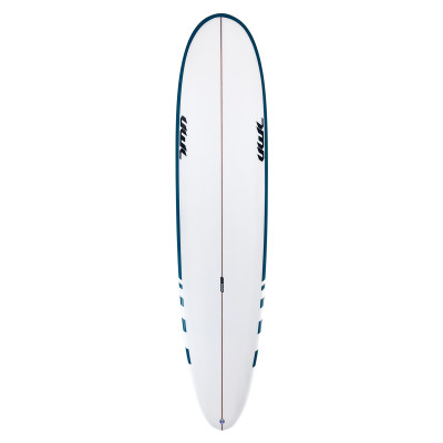 Planche de Surf UWL The Door Futures - Teal - 8'2