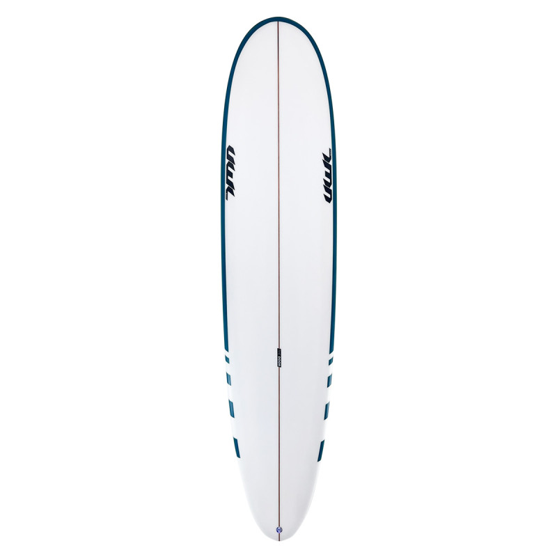 Planche de Surf UWL The Door Futures