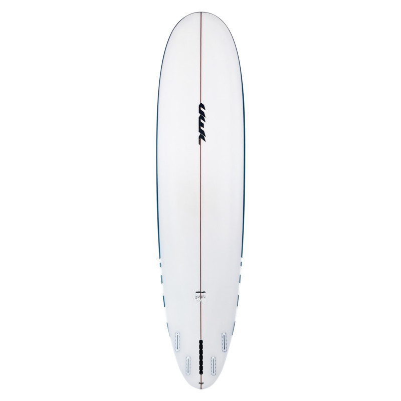 Planche de Surf UWL The Door Futures