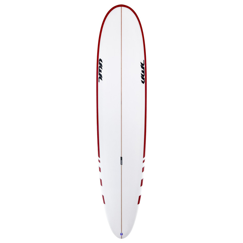 Planche de Surf UWL The Door Futures