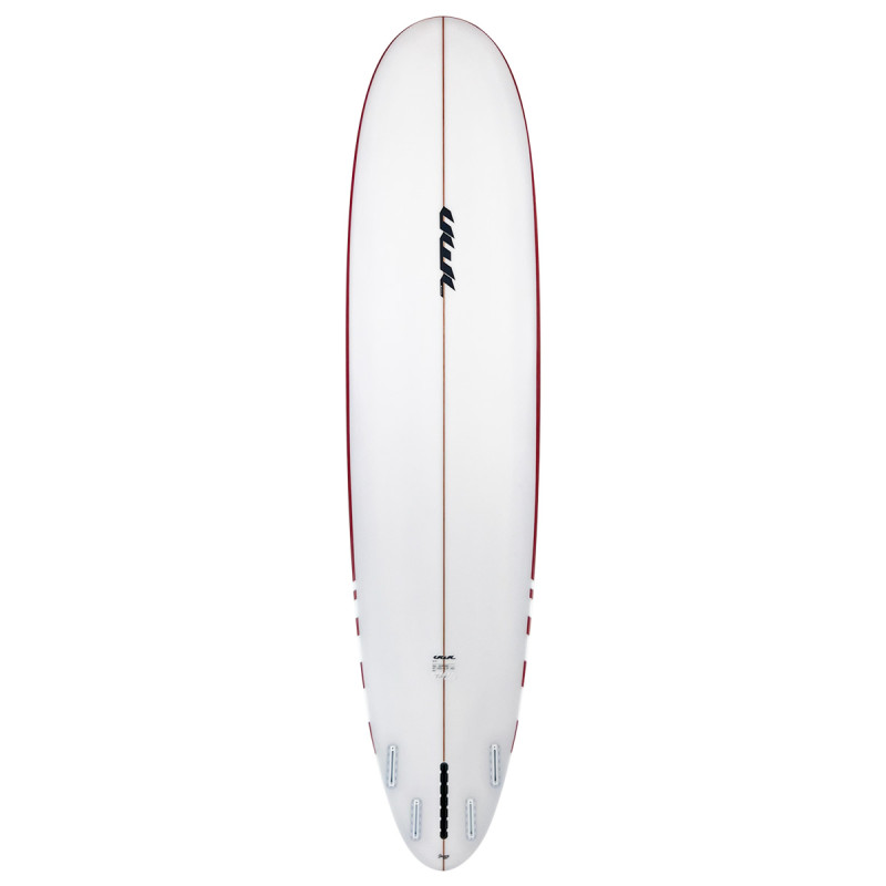 Planche de Surf UWL The Door Futures