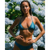 Haut De Maillot De Bain Triangle Sowe Faustine