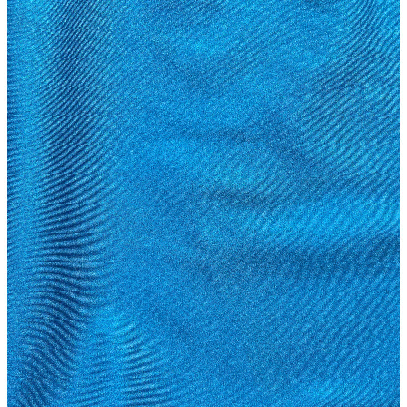 Haut De Maillot De Bain Triangle Sowe Faustine