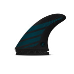 Dérives de Surf Futures Thruster AM2 Alpha