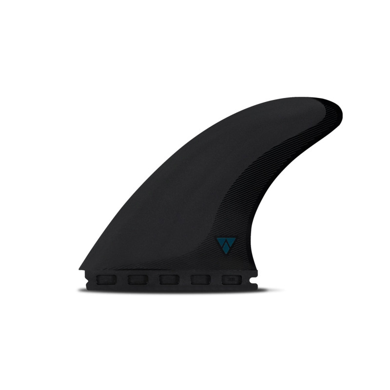 Dérives de Surf Futures Thruster AM2 Alpha