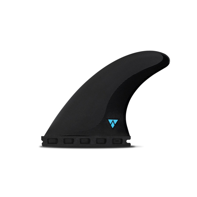 Dérives de Surf Futures Thruster AM1 Alpha