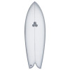 Planche de Surf Al Merrick Feb's Fish Futures