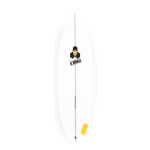 Planche de Surf Al Merrick Happy Everyday Futures
