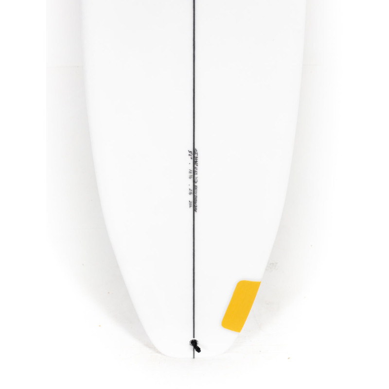 Planche de Surf Al Merrick Happy Everyday Futures
