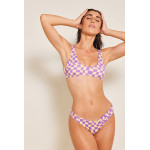 Bas De Maillot De Bain Sowe Agathe