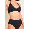 Haut De Maillot De Bain Triangle Sowe Guethary